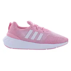 ADIDAS - Zapatillas Swift Run 22