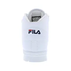 FILA - Zapatos V13 Boot