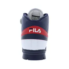 FILA - Calzado V13 Boot