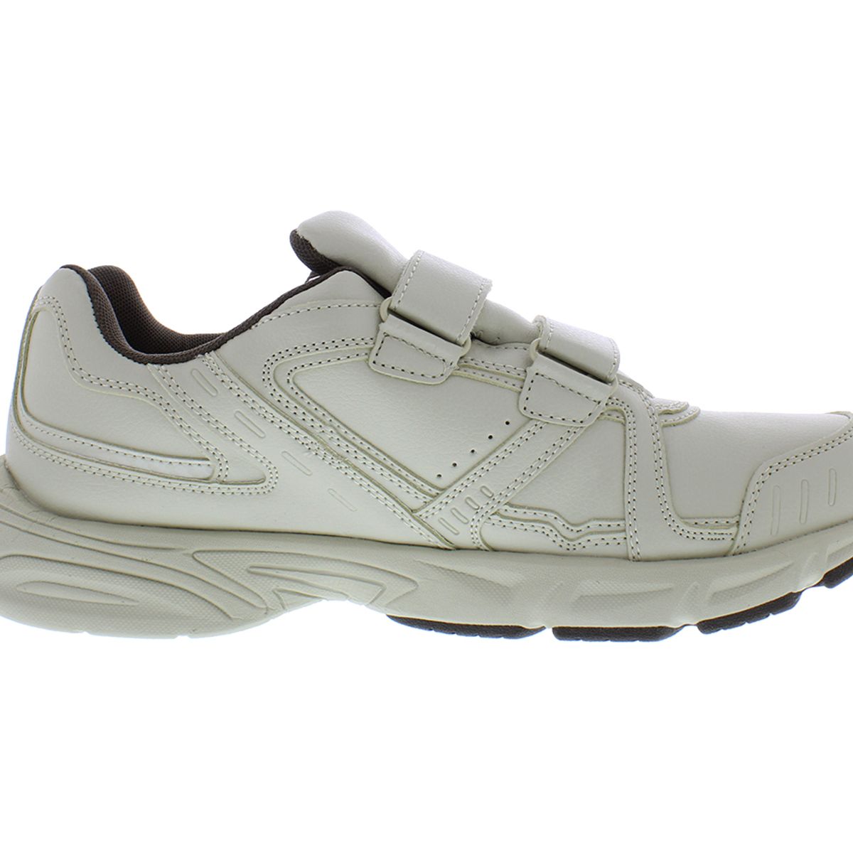 FILA - Zapatillas Talon 2 Strap