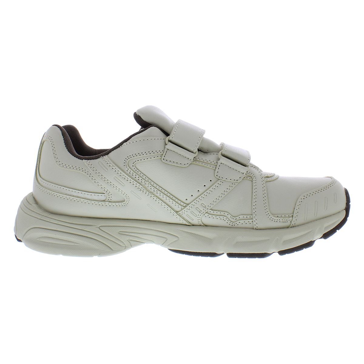FILA - Zapatillas Talon 2 Strap