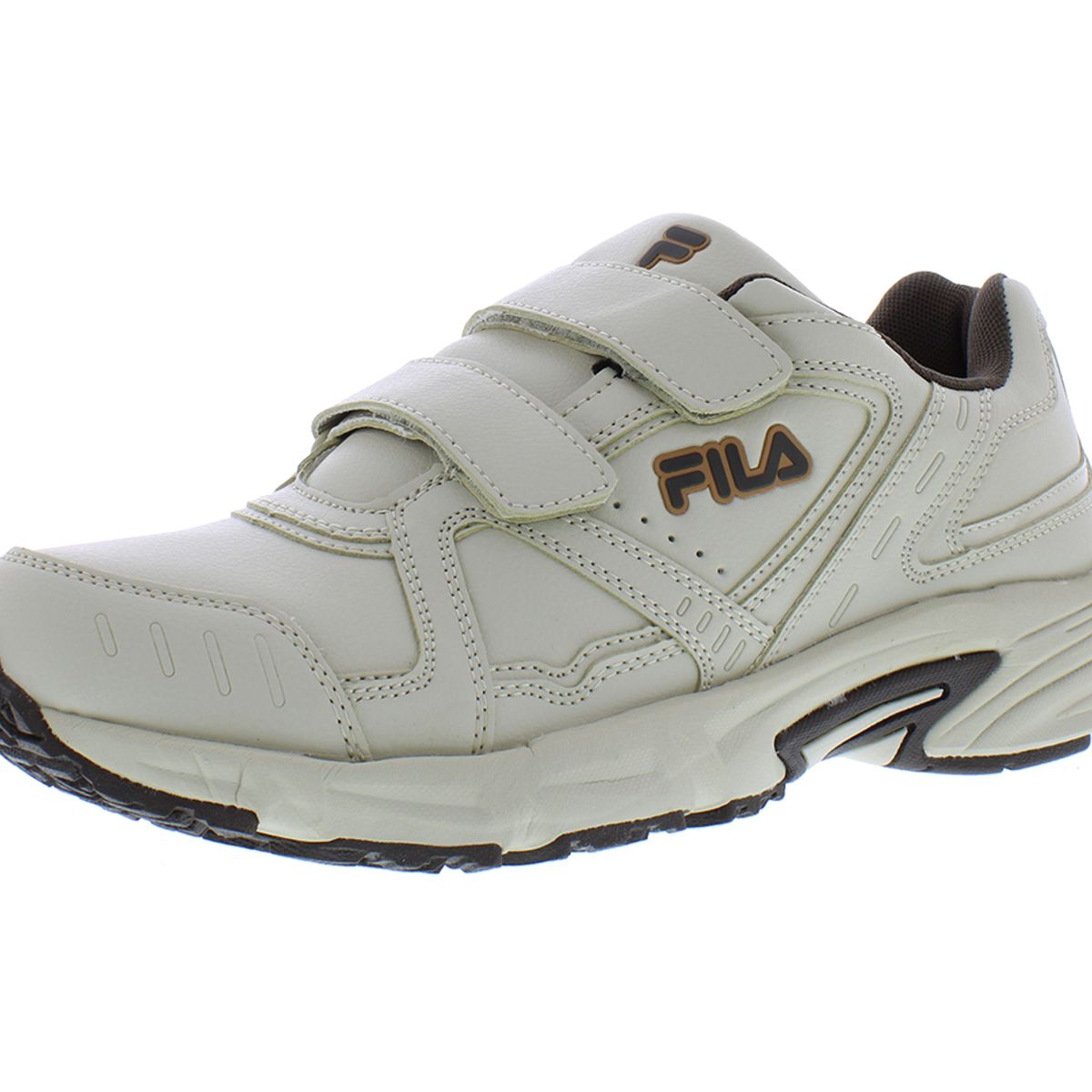 FILA - Zapatillas Talon 2 Strap