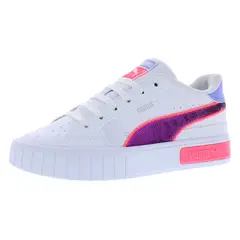 PUMA - Zapatillas Cali Star Glitzy