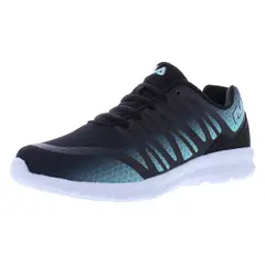 FILA - Zapatillas Memory Fantom 5