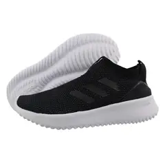 ADIDAS - Zapatillas Ultimafusion