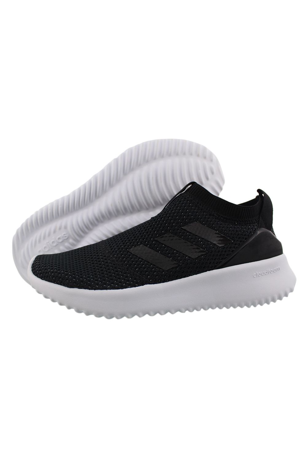 ADIDAS Zapatillas Ultimafusion | Falabella Chile