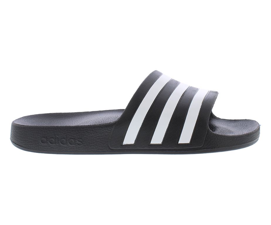 Zapatillas Adilette Aqua