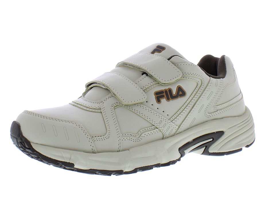 Zapatillas Talon 2 Strap