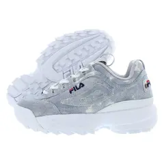 FILA - Zapatillas Disruptor Ii Denim