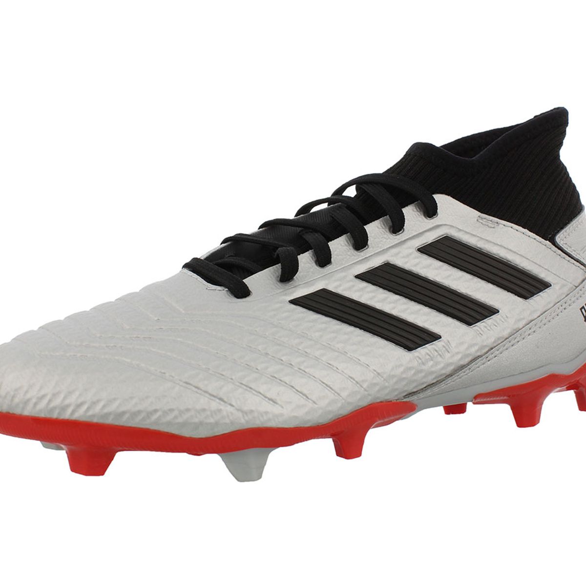 ADIDAS - Zapatillas Predator 19.3 Fg