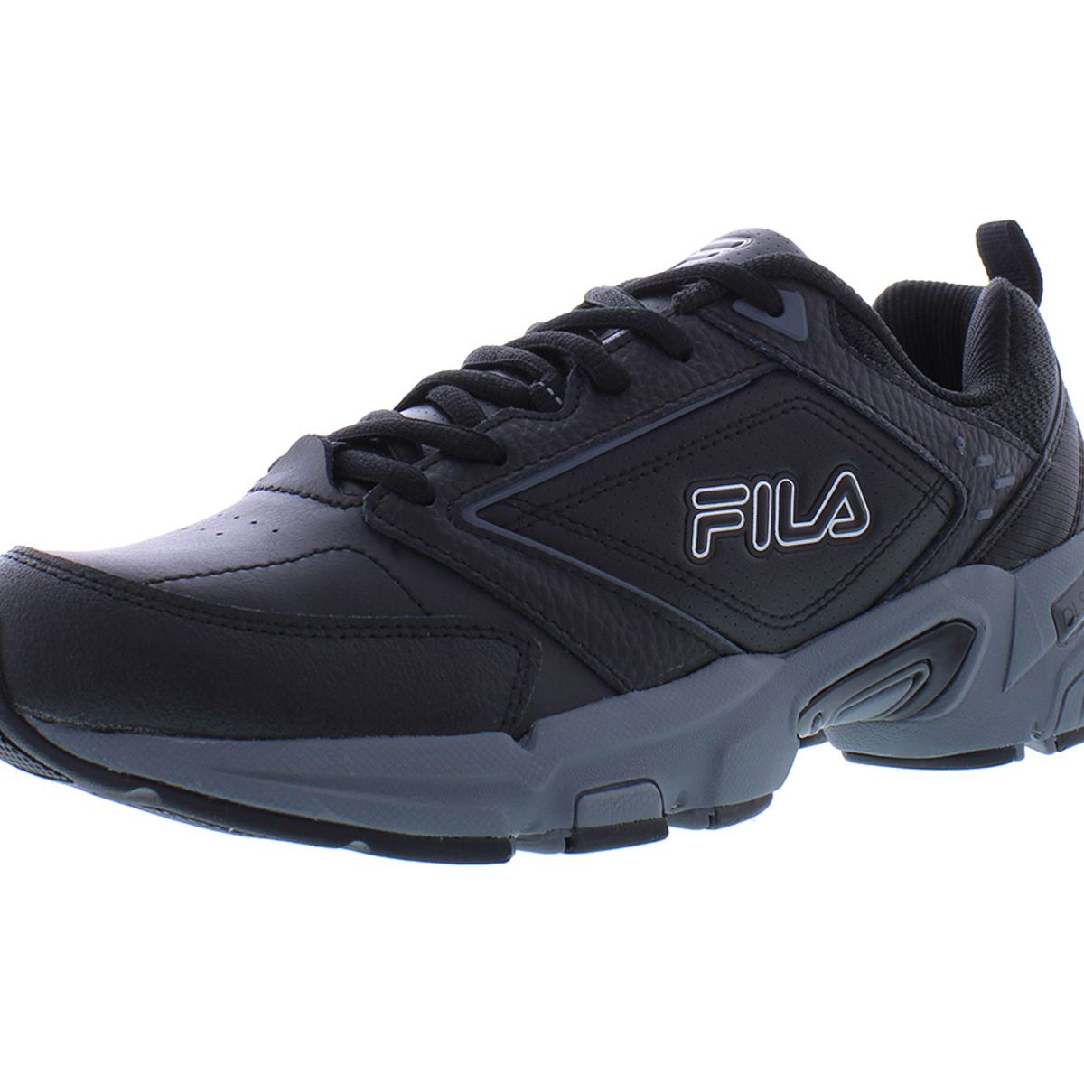 FILA - Zapatillas Memory Decimus 8