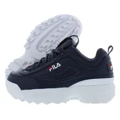 FILA - Zapatillas Disruptor Ii Premium