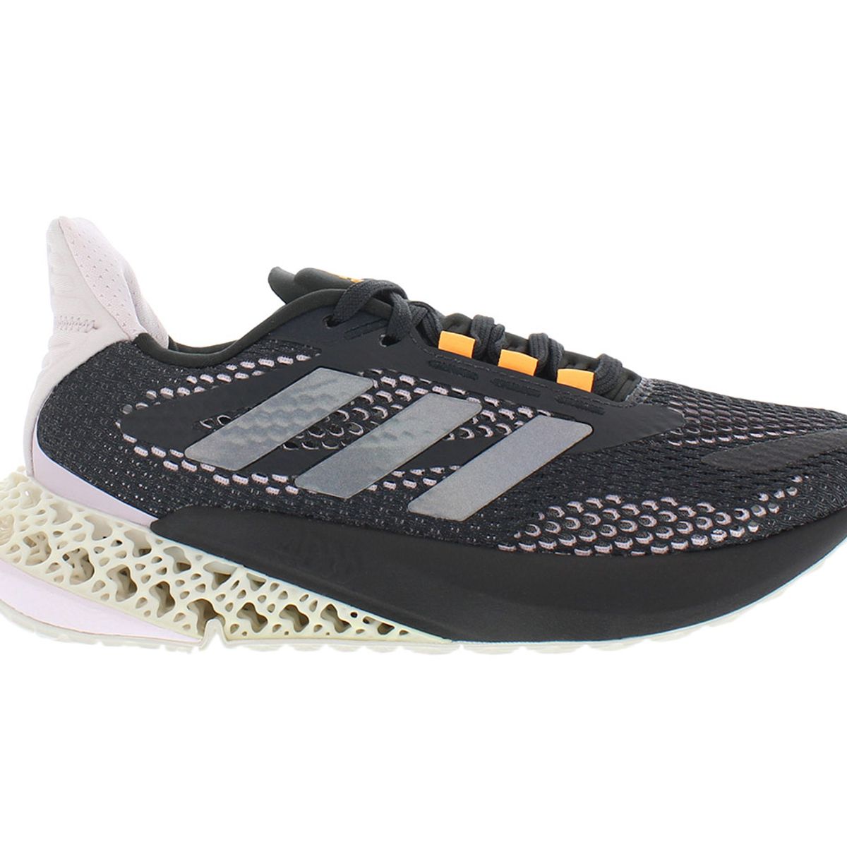 ADIDAS - Zapatillas 4DfwdPulse