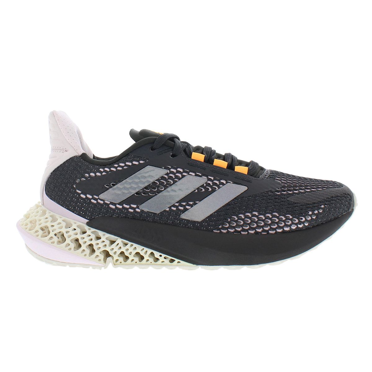 ADIDAS - Zapatillas 4DfwdPulse