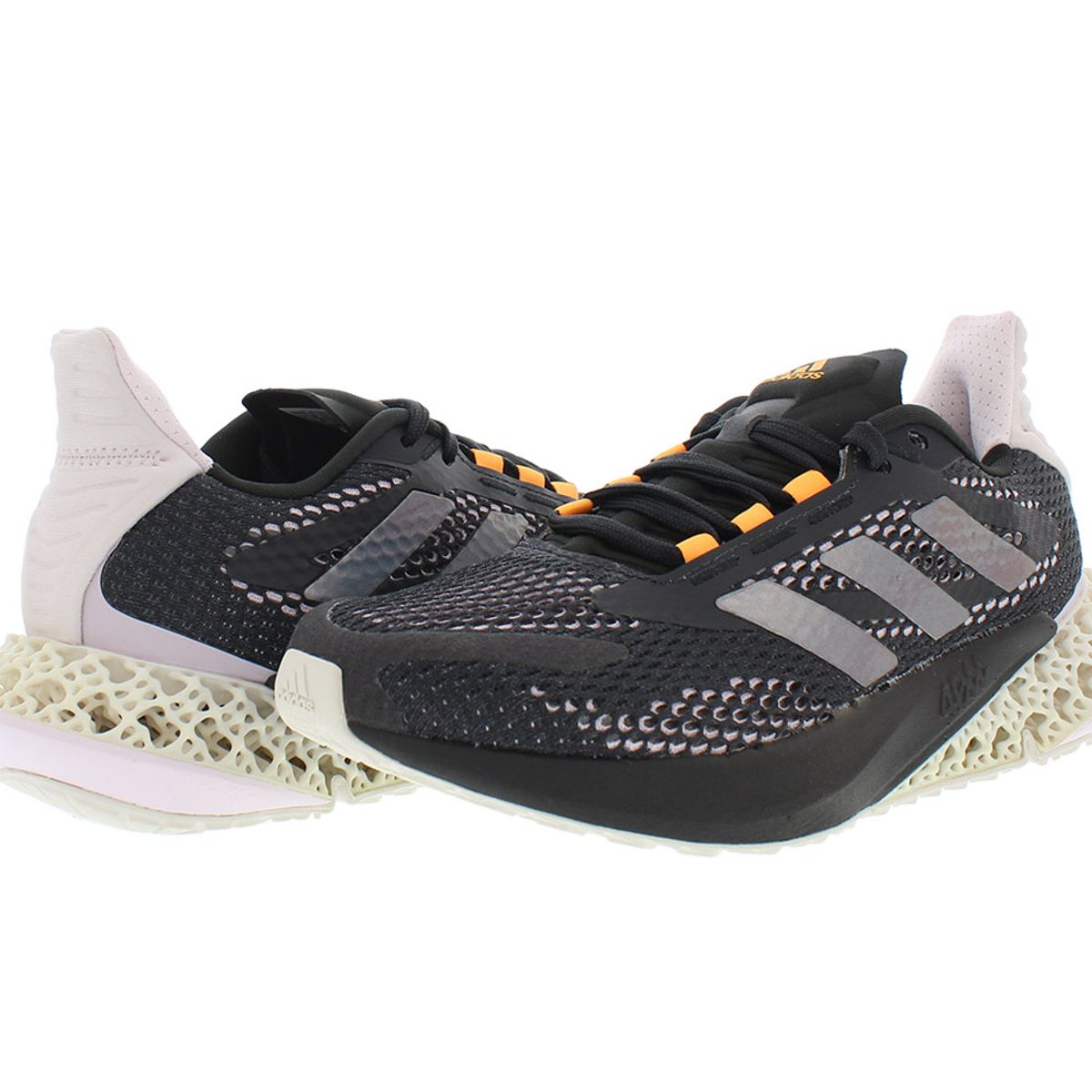 ADIDAS - Zapatillas 4DfwdPulse