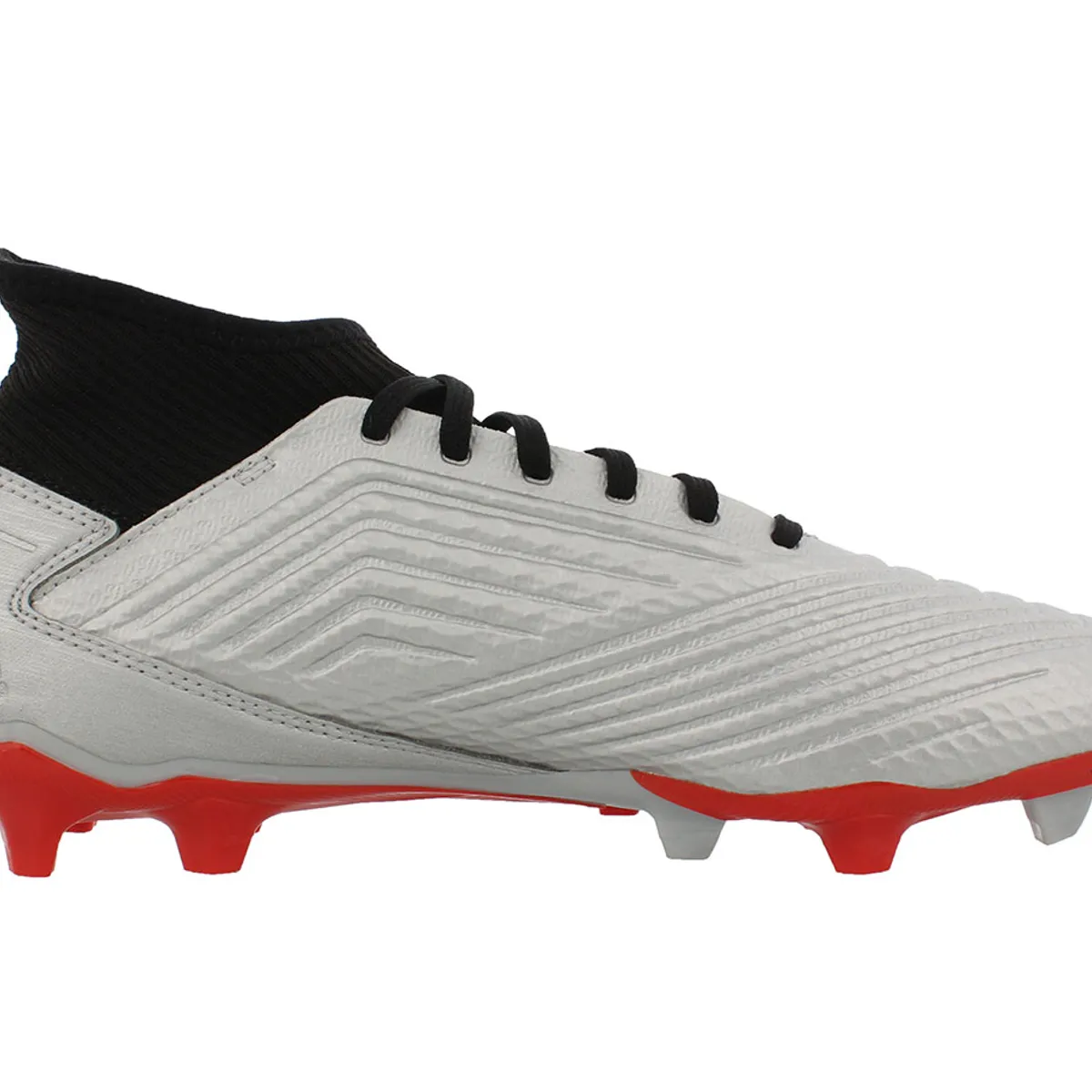 ADIDAS - Zapatillas Predator 19.3 Fg