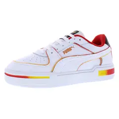PUMA - Zapatillas CA Pro Flames