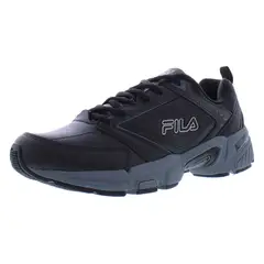 FILA - Zapatillas Memory Decimus 8