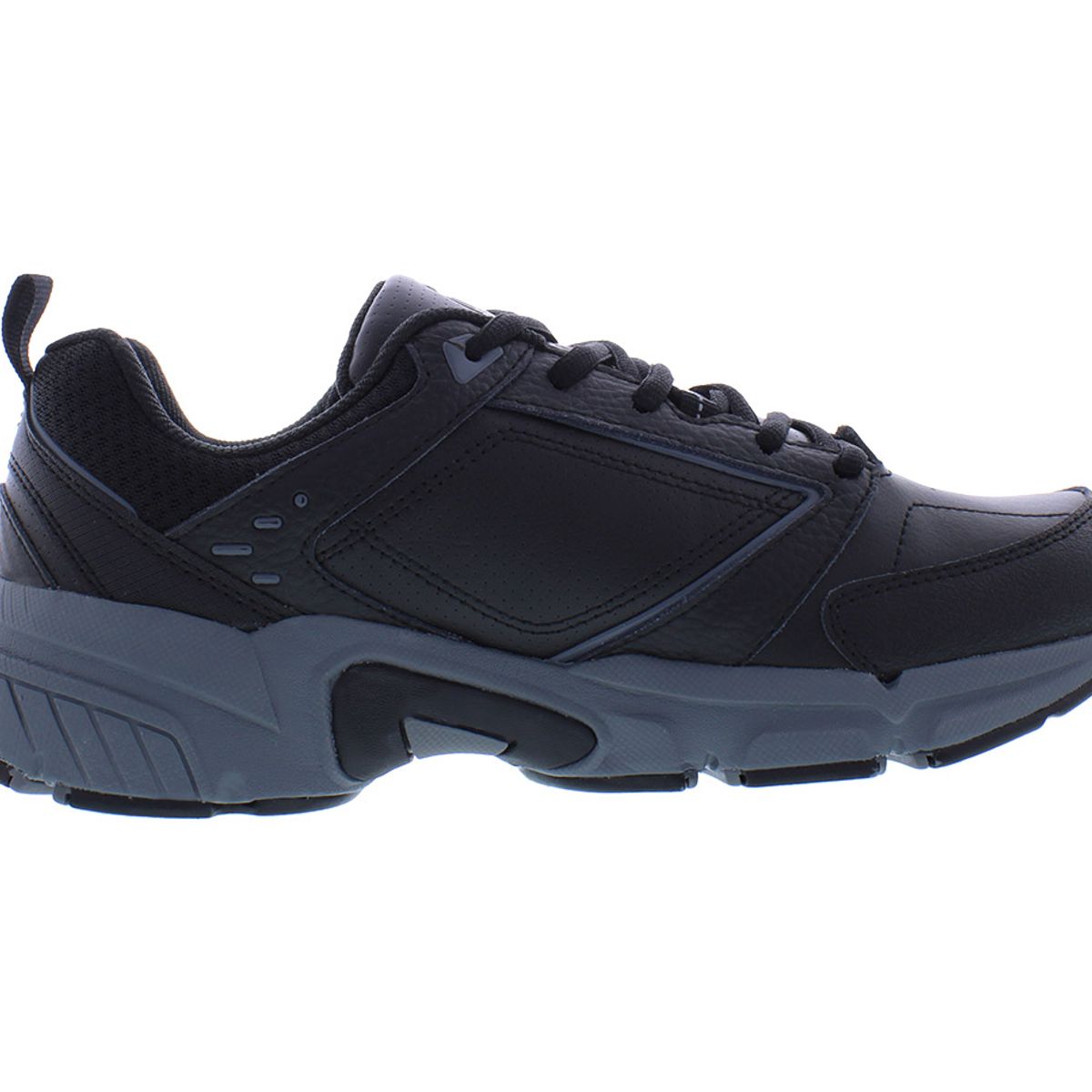 FILA - Zapatillas Memory Decimus 8
