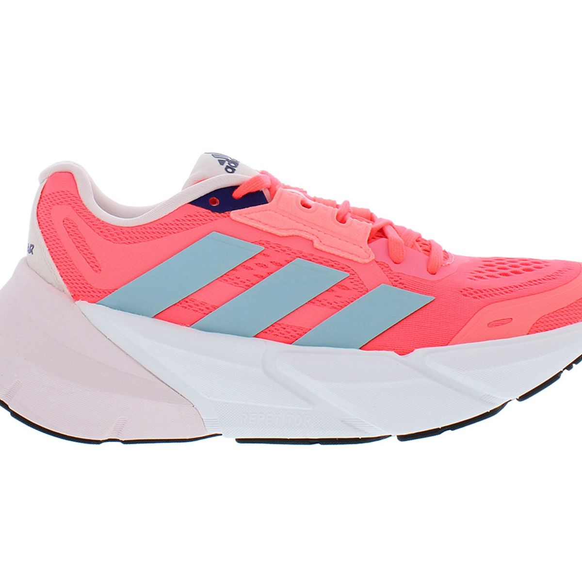 ADIDAS - Zapatillas Adistar Mujer