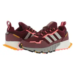 ADIDAS - Zapatillas Zx 1K Boost Seasonality