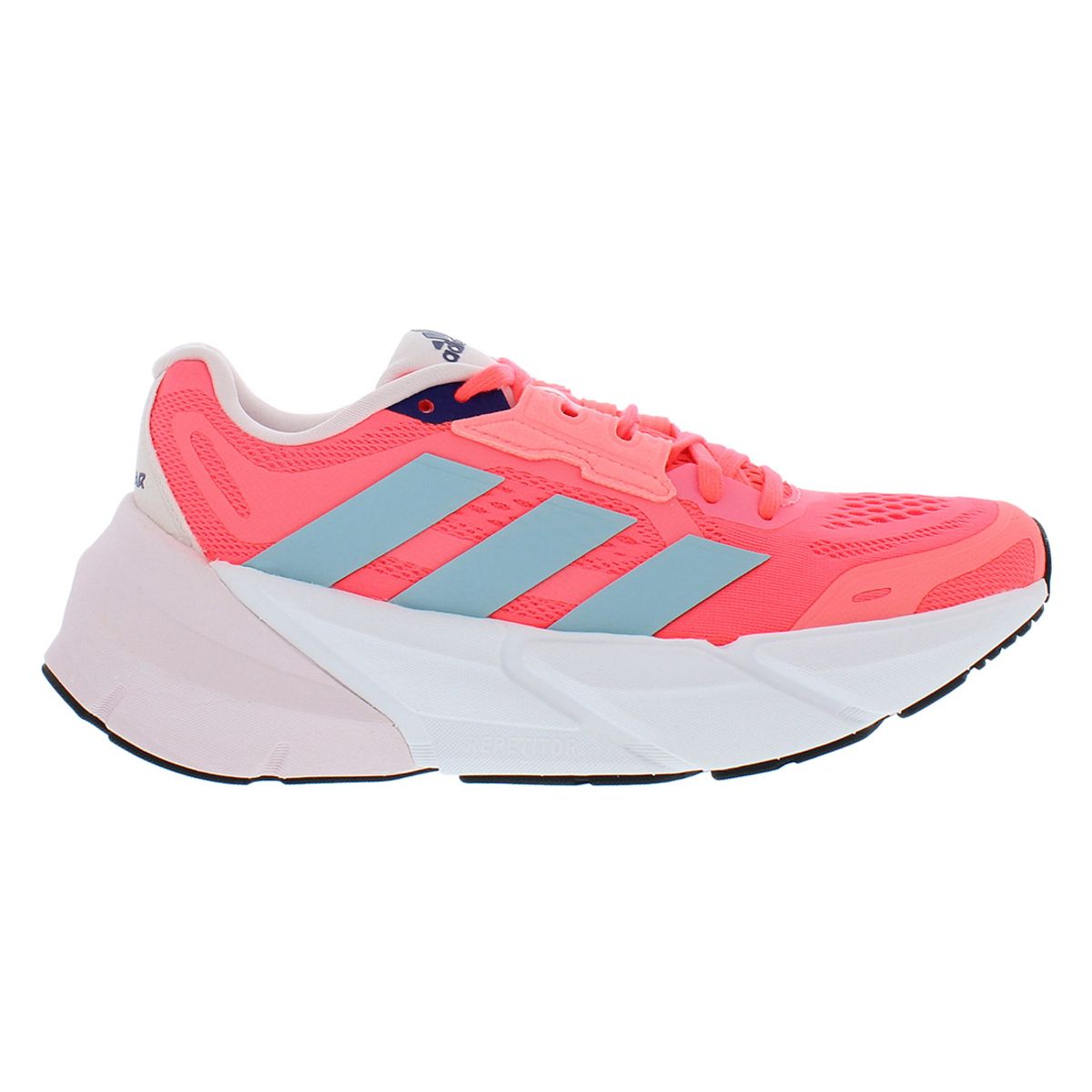 ADIDAS - Zapatillas Adistar Mujer
