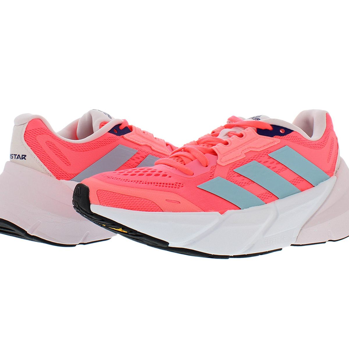 ADIDAS - Zapatillas Adistar Mujer