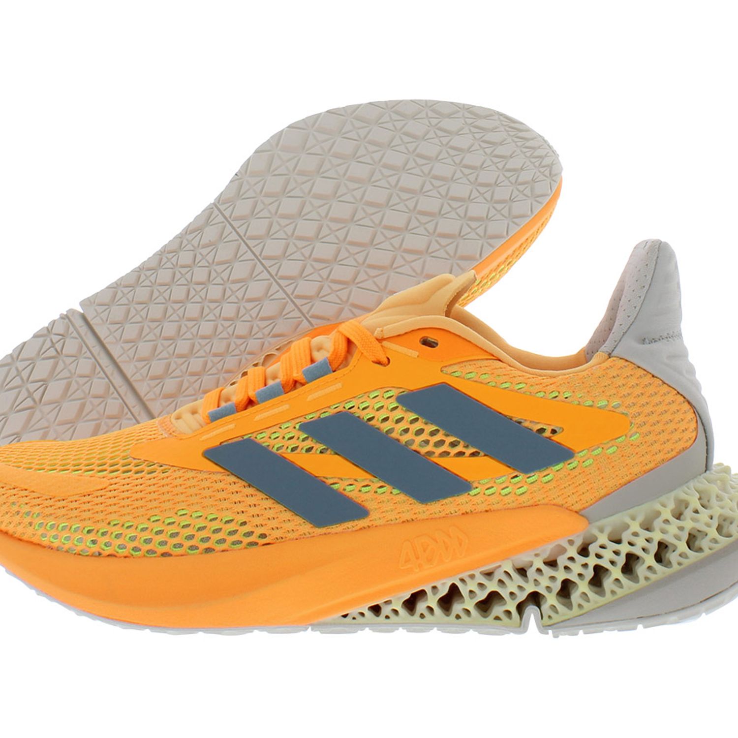 ADIDAS Zapatillas 4DfwdPulse | Falabella Chile