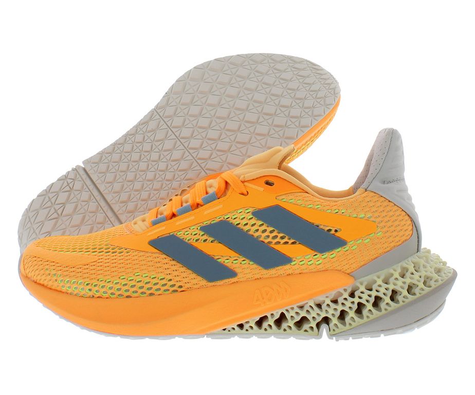 Zapatillas 4DfwdPulse