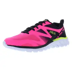 FILA - Zapatillas Memory Galaxia 5