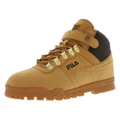 FILA - Zapatos V13 Boot