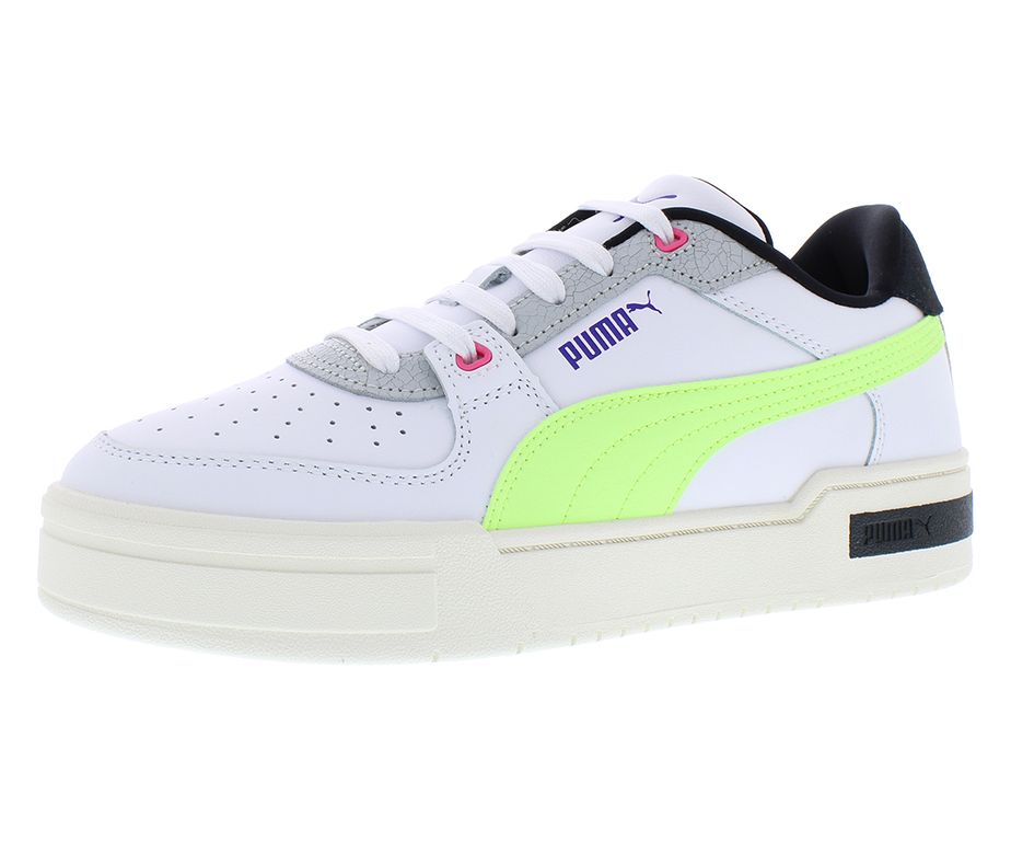 Zapatillas CA Pro Break