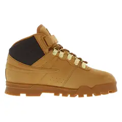 FILA - Zapatos V13 Boot