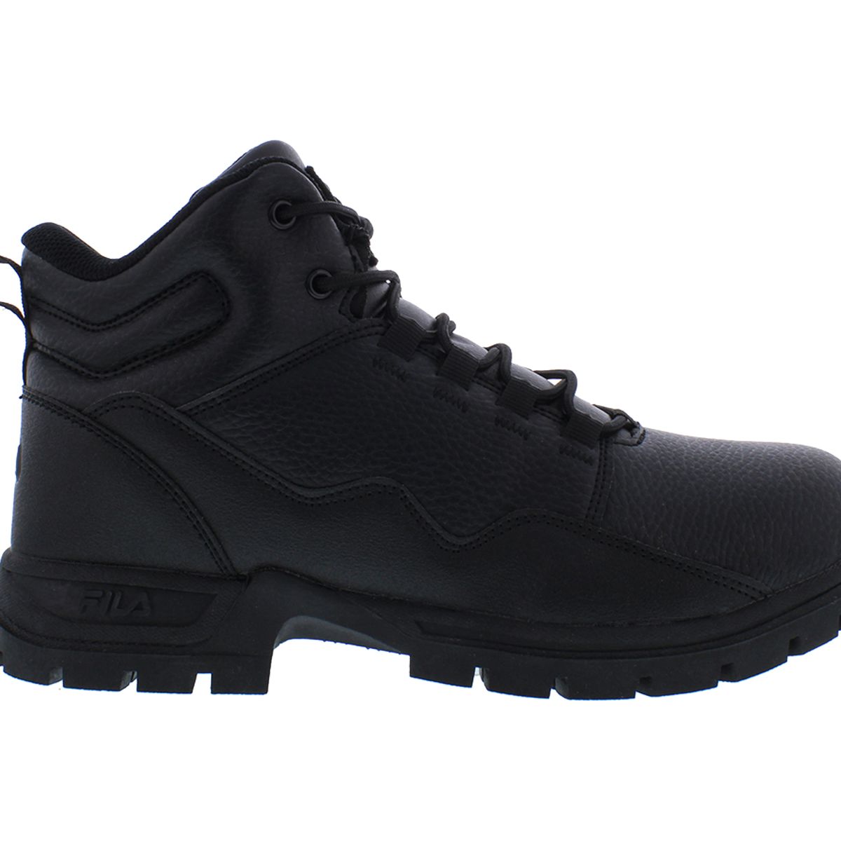 FILA - Zapatillas Derail Hombre