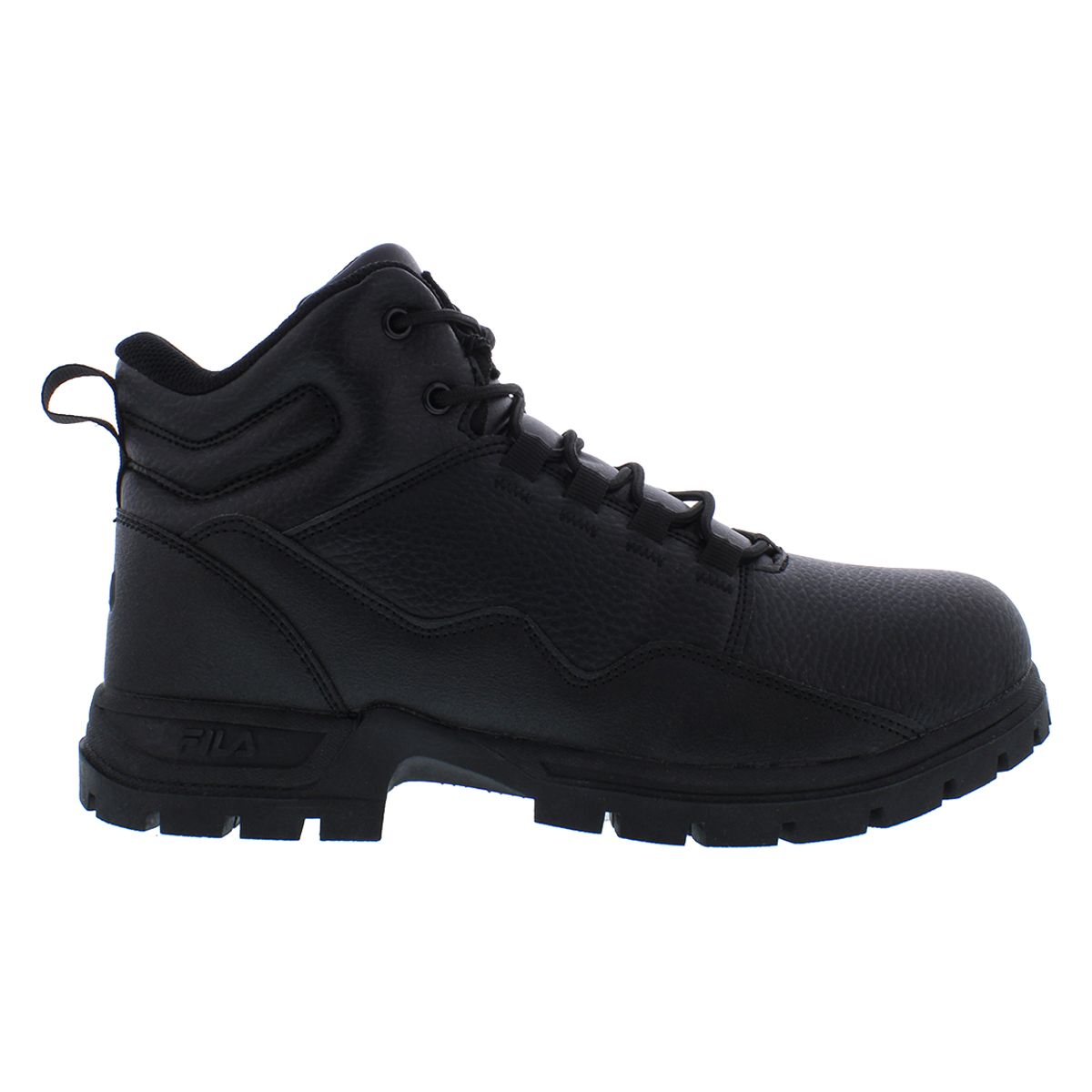 FILA - Zapatillas Derail Hombre