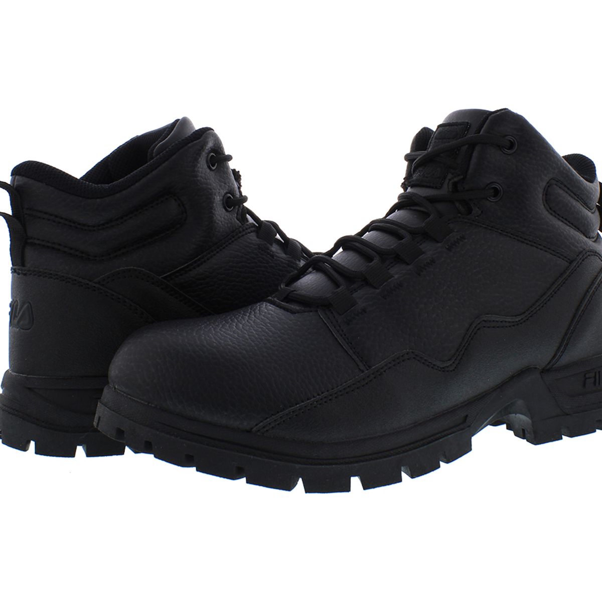 FILA - Zapatillas Derail Hombre