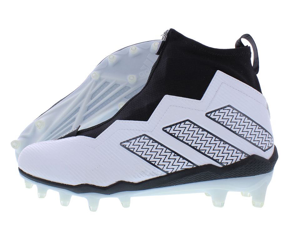 Zapatillas Nasty 2.0