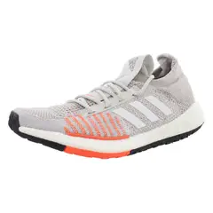 ADIDAS ORIGINALS - Zapatillas Pulseboost HD
