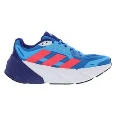 ADIDAS - Zapatillas Adistar Hombre