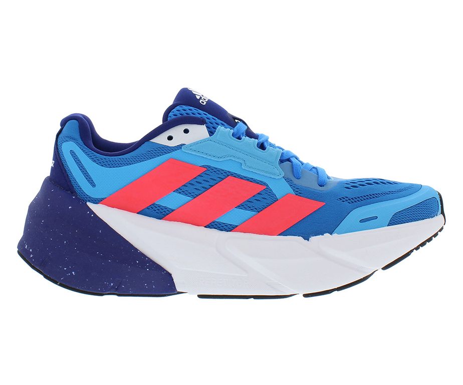 Zapatillas Adistar Hombre