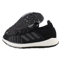 ADIDAS ORIGINALS - Zapatillas Pulseboost Hd