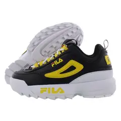 FILA - Zapatillas Disruptor Ii