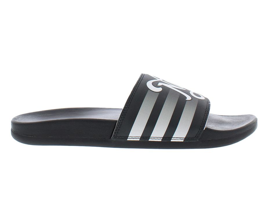 Zapatillas Chanclas Adilette Comfort