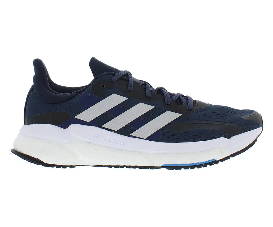Zapatillas Solar Boost 4