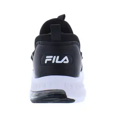 FILA - Zapatillas Fantastiq 2 Winter Camo
