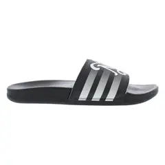 ADIDAS - Zapatillas Chanclas Adilette Comfort