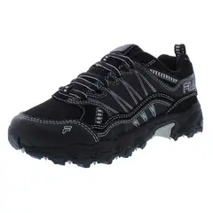 FILA - Zapatillas AT Peake 21 PS