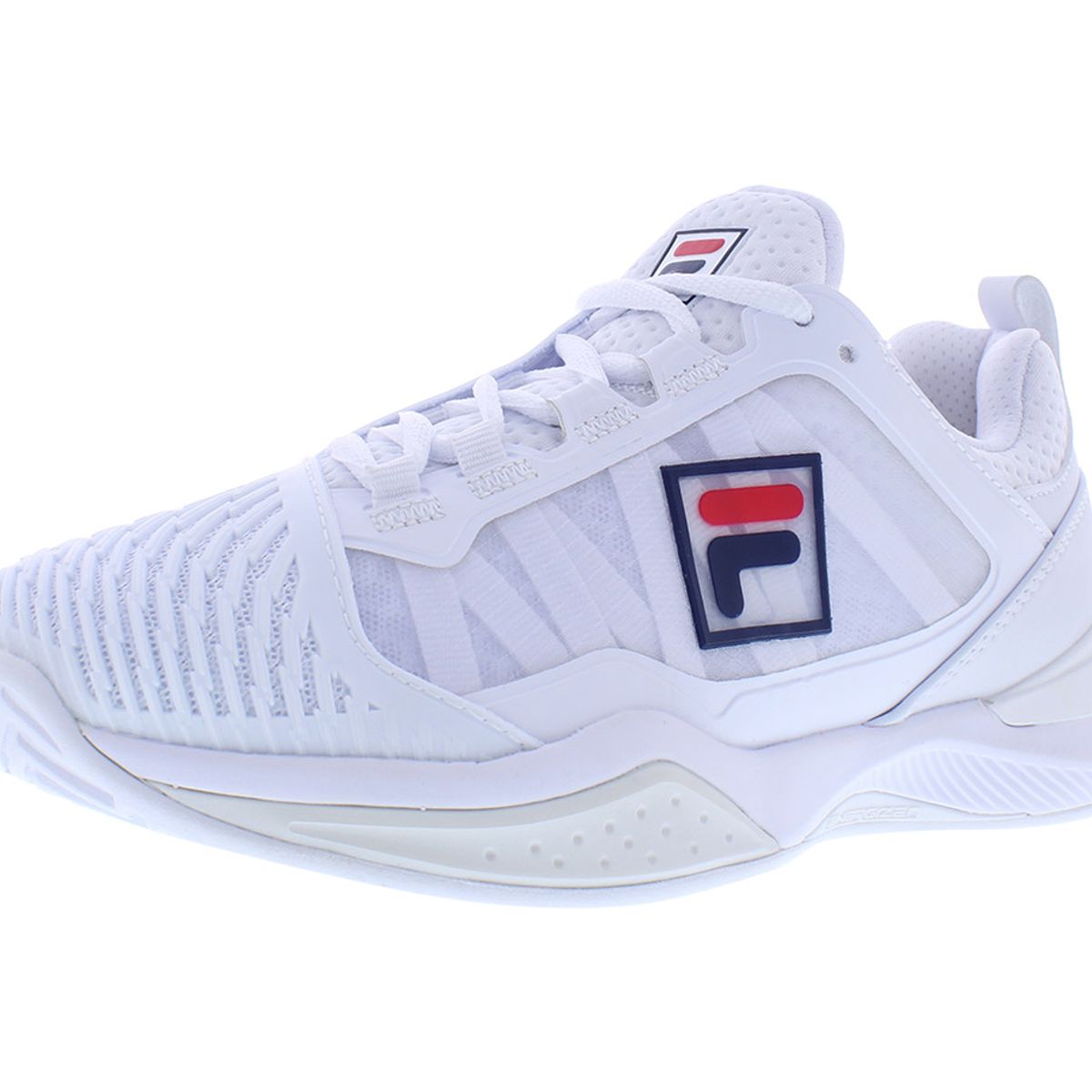 FILA - Zapatillas Speedserve