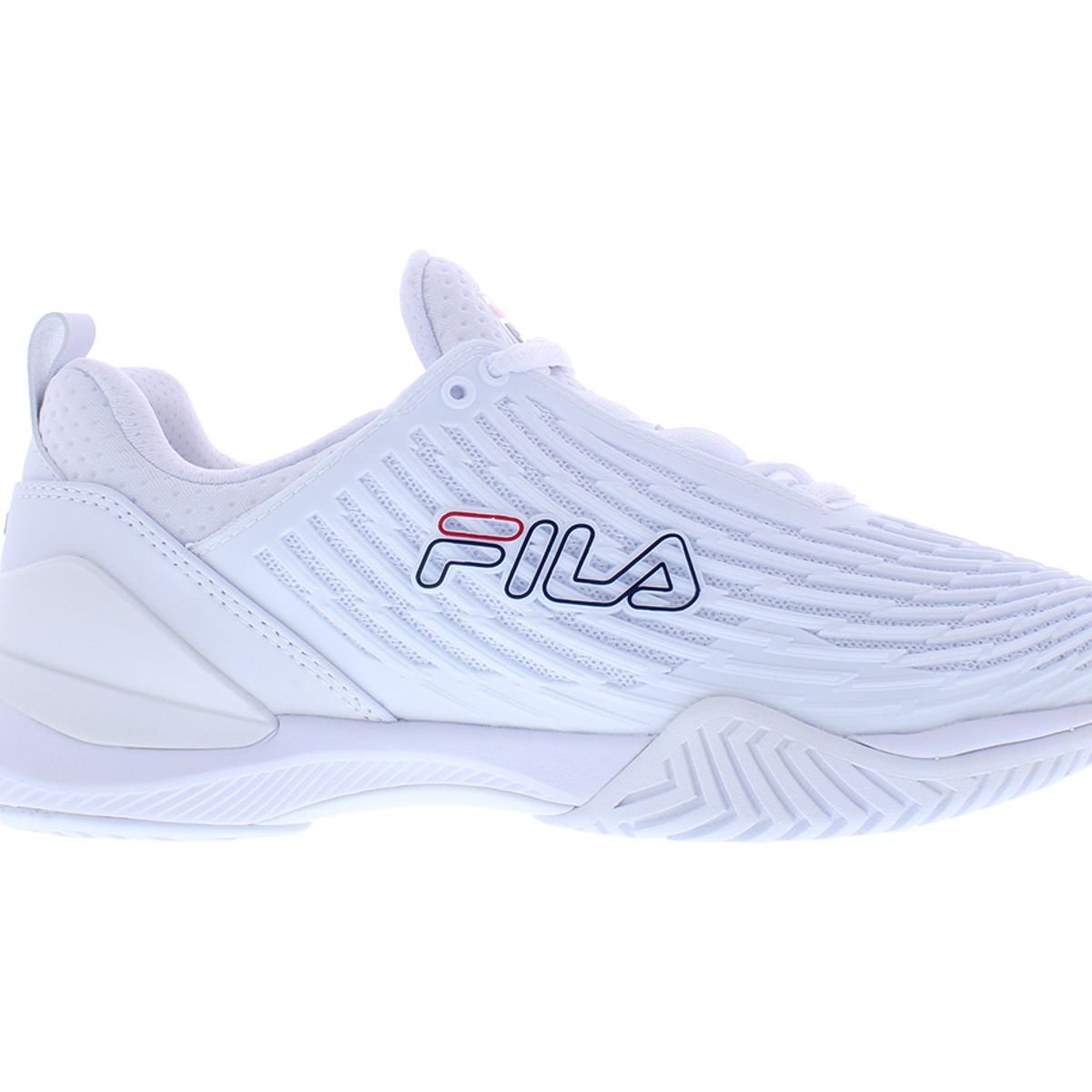 FILA - Zapatillas Speedserve