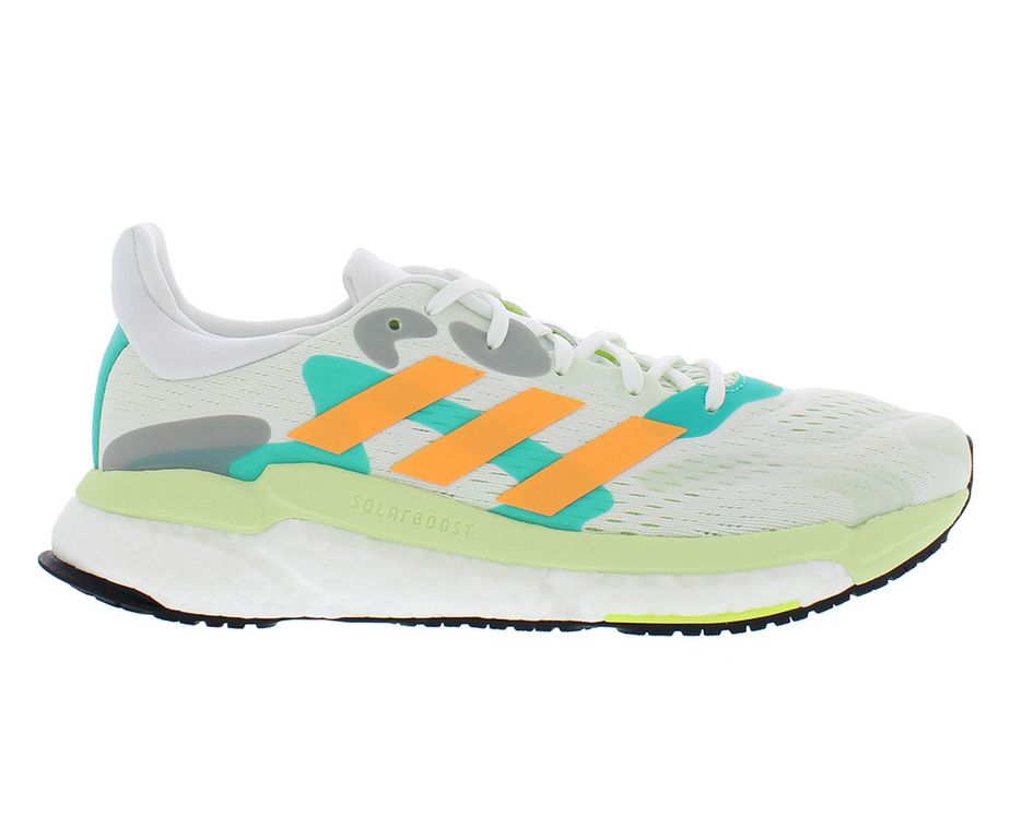 Zapatillas Solar Boost 4